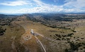 DSC03075_ - panorama